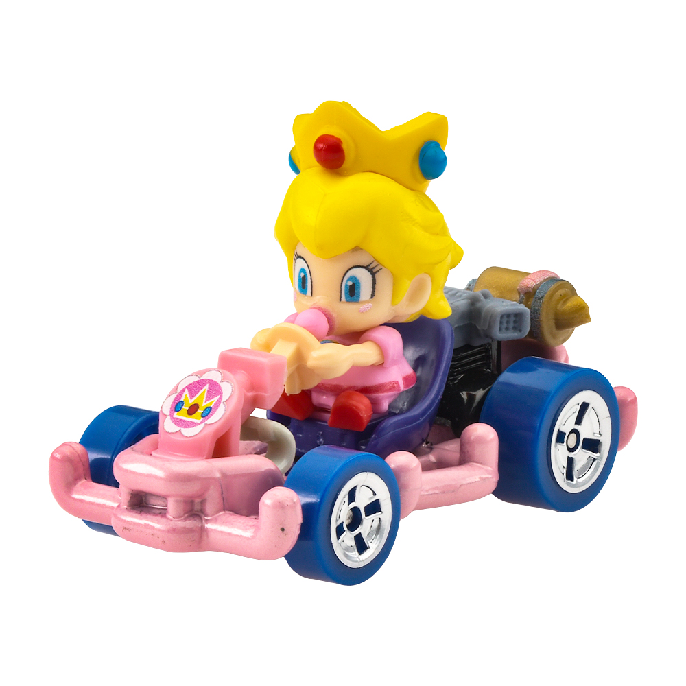 /wp-content/uploads/hot_wheels/HDB30 (2).jpg